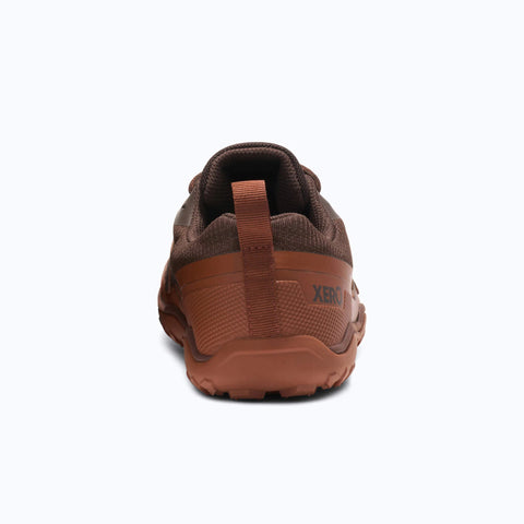 Scrambler Trail Low WP - Men (Clearance)