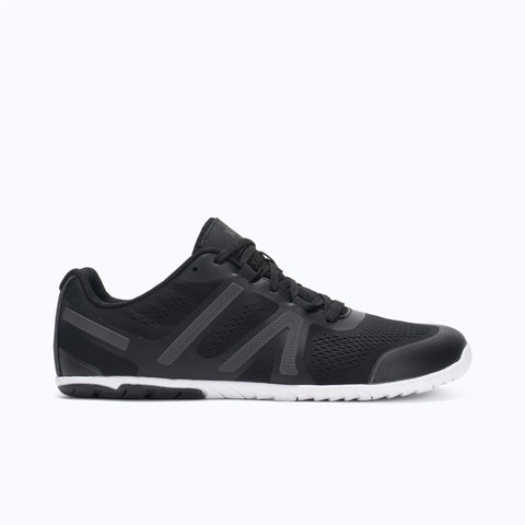HFS Original - Men