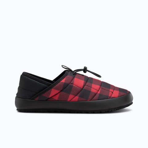 Pagosa Fireside - Men