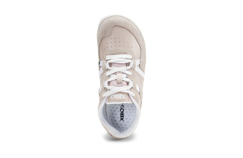 Kelso - Women (Clearance)