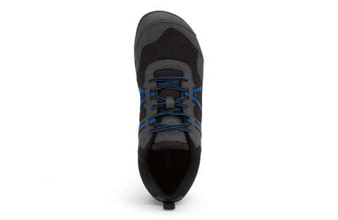 Prio - Women (Clearance)