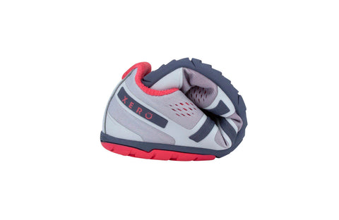 HFS - Women (Clearance)