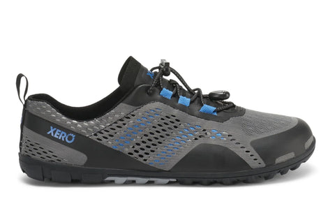 Aqua X Sport - Women (Clearance)