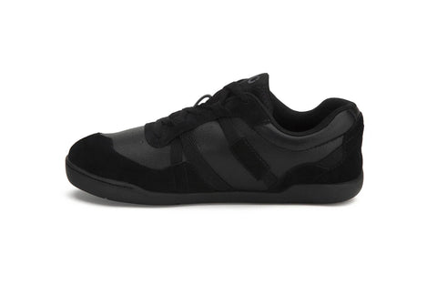 Kelso - Women (Clearance)