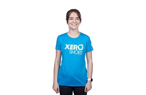 Xero T-Shirts