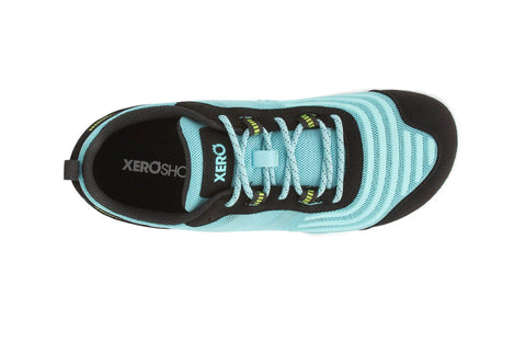 360 - Women (Clearance)