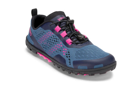Aqua X Sport - Women (Clearance)