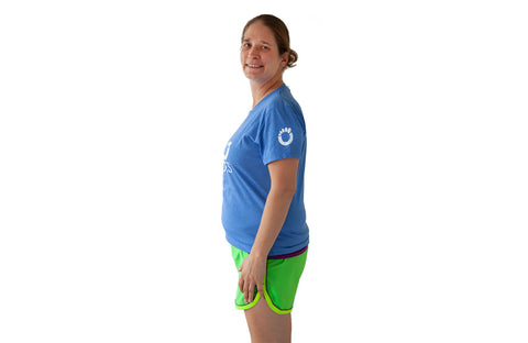Xero T-Shirts
