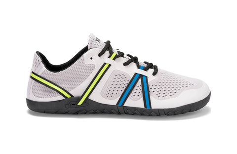 Speed Force II - Women (Clearance)