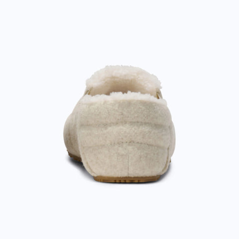 Pagosa Cozy - Women