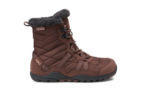 Alpine - Women (Clearance)
