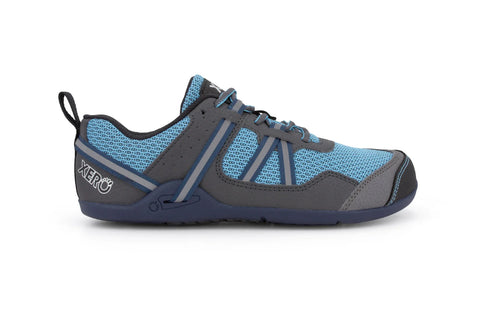 Prio - Women (Clearance)