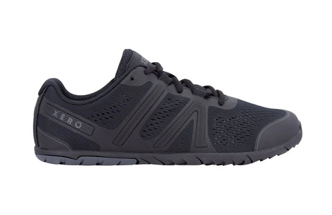 HFS - Women (Clearance)