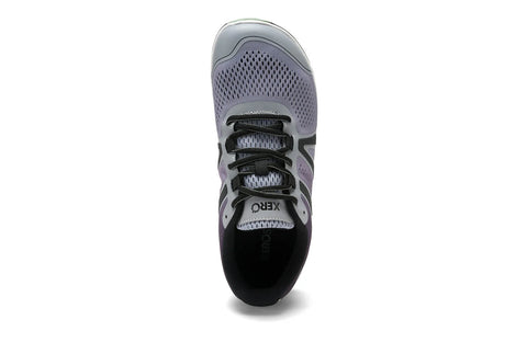 HFS II - Men (Clearance)