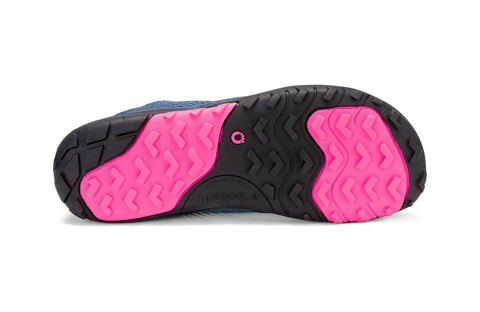 Aqua X Sport - Women (Clearance)
