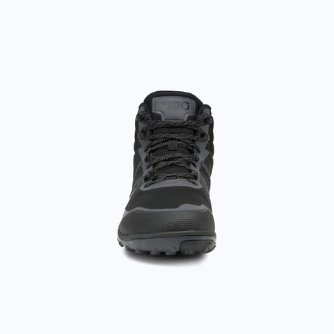 Scrambler Mid II WP - Men