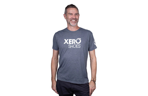 Xero T-Shirts