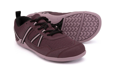 Prio - Women (Clearance)