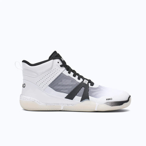 X1 Mid - Women