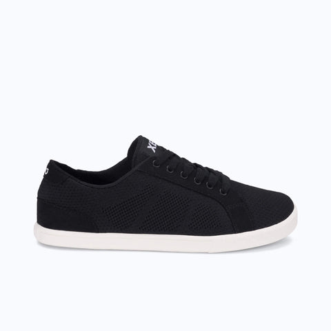 Dillon - Women