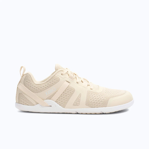 Prio Neo - Women (Clearance)
