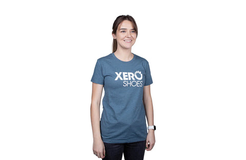 Xero T-Shirts