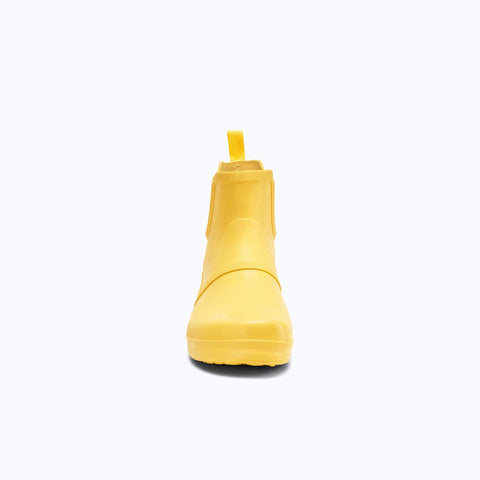 Gracie - Women (Clearance)