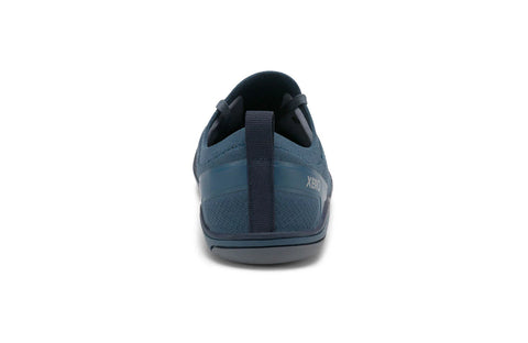 Nexus Knit - Women (Clearance)